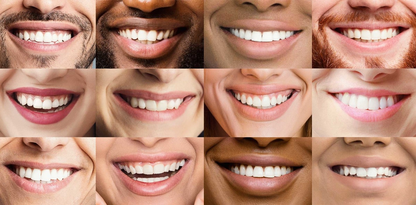 World Oral Health Day: FDI veröffentlicht Videobotschaft
