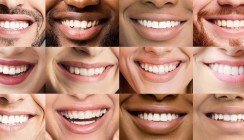 World Oral Health Day: FDI veröffentlicht Videobotschaft