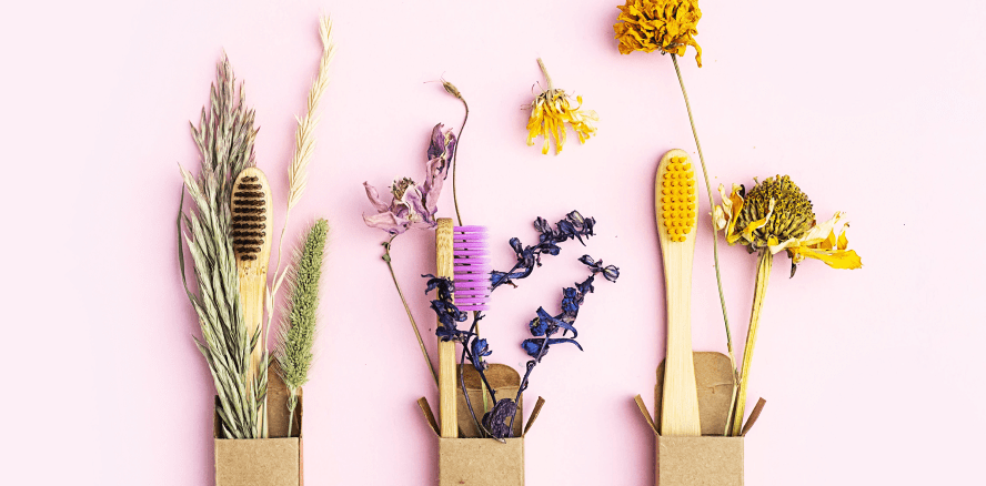 FDI zu nachhaltiger Mundgesundheit und Verhaltenskodex