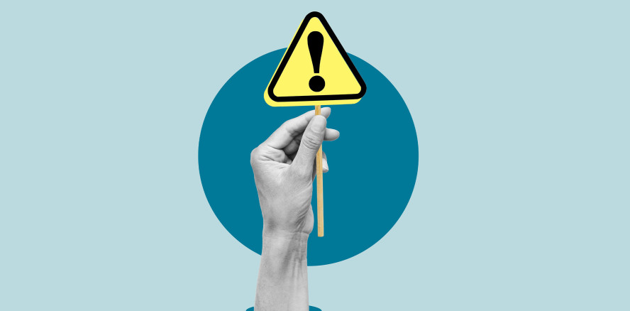 Ambulante Versorgung retten: FVDZ fordert Krisengipfel