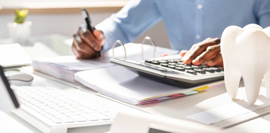 FVDZ zur Destatis Kostenstruktur&shy;analyse in Arzt- und Zahnarztpraxen