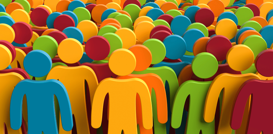 Zukunft Zahnmedizin ‒ Rund 650 Studierende neu im FVDZ