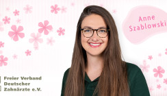 Zwischen Praxis, Politik und Familie – ein Balanceakt im Fokus