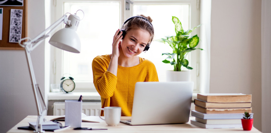 Gewagt, gekonnt, gemacht: Starthilfe in die eigene Praxis