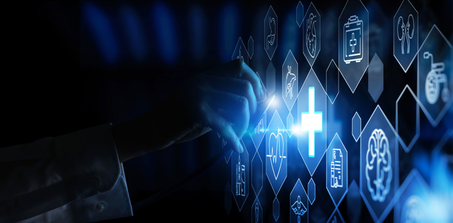 Freie Zahnärzteschaft fordert: Telematik abschalten