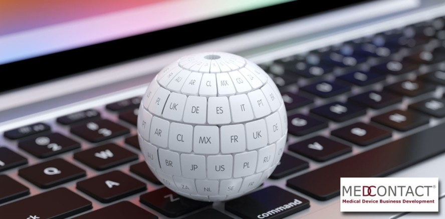 Fachübersetzungen für den Dentalbereich vom Spezialisten