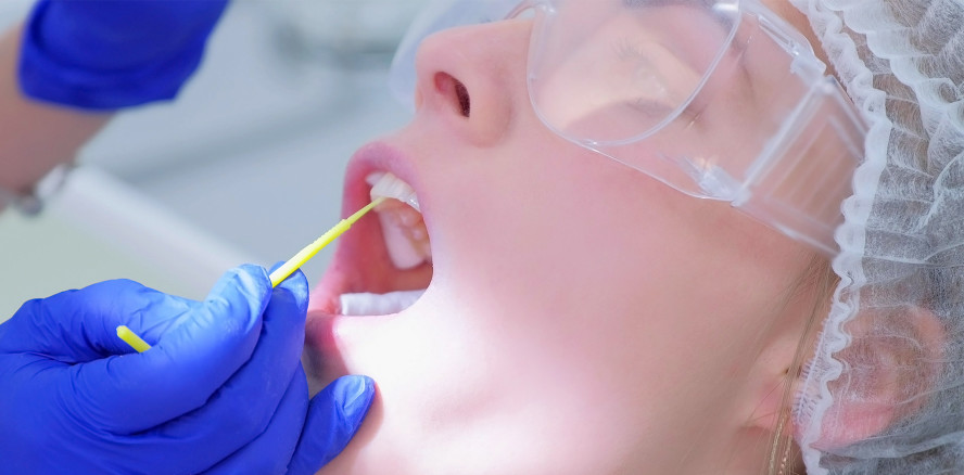 Neurotoxizität von Fluoriden? Teil 1: Analyse von Langzeitstudien