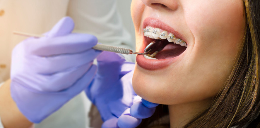 Facharztausbildung für Kieferorthopädie startet