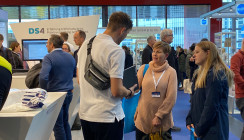 id infotage dental Frankfurt 2022: Starkes Statement vom Handel