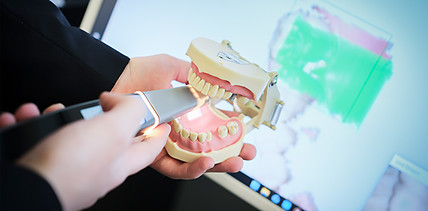 infotage FACHDENTAL 2026: Ihr Branchentreff für Labor und Zahntechnik