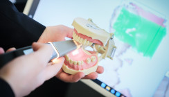 infotage FACHDENTAL 2026: Ihr Branchentreff für Labor und Zahntechnik