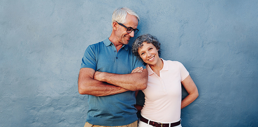 Dentgevity: DGLZ widmet sich Longevity in der Zahnmedizin