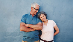 Dentgevity: Neue Fachgesellschaft widmet sich Longevity in der Zahnmedizin