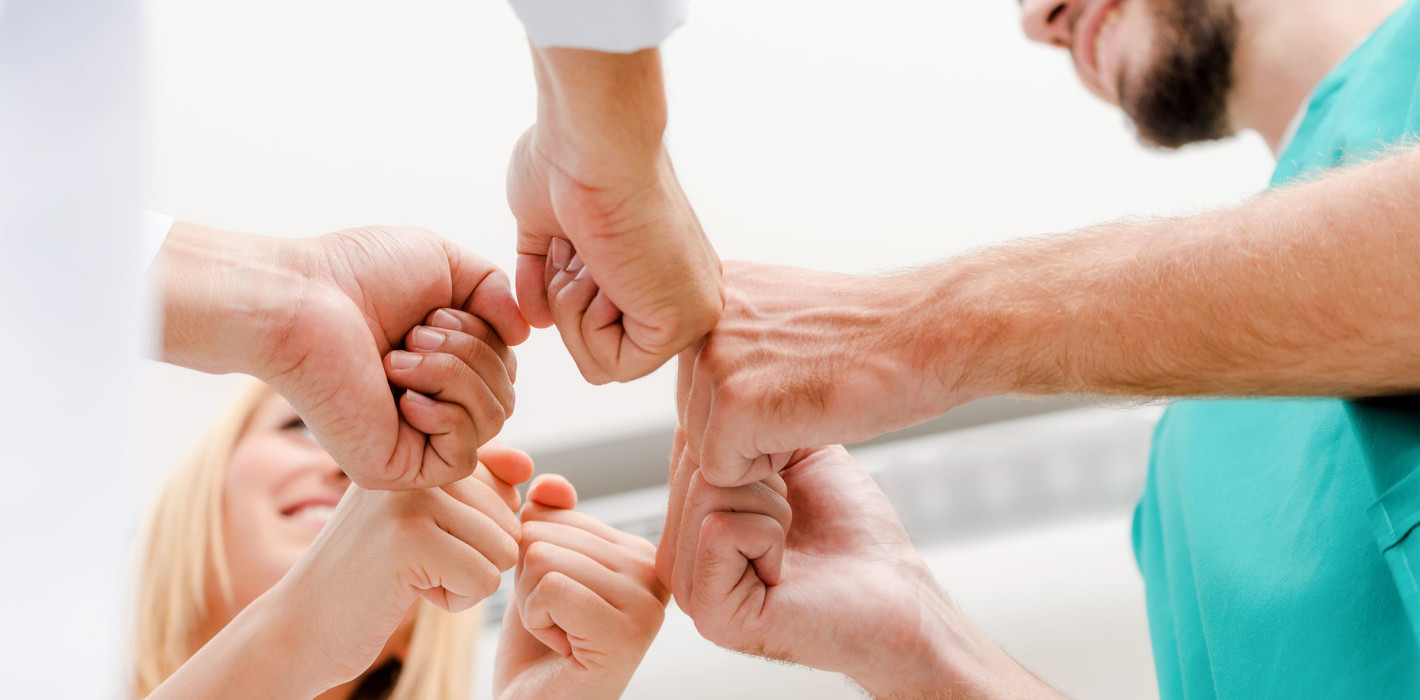 Zahntechnik plus: Fachkräftemangel und Personalmanagement