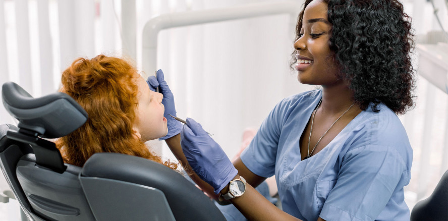 Was sich mit dem Fachkräfte­einwanderungsgesetz ändert