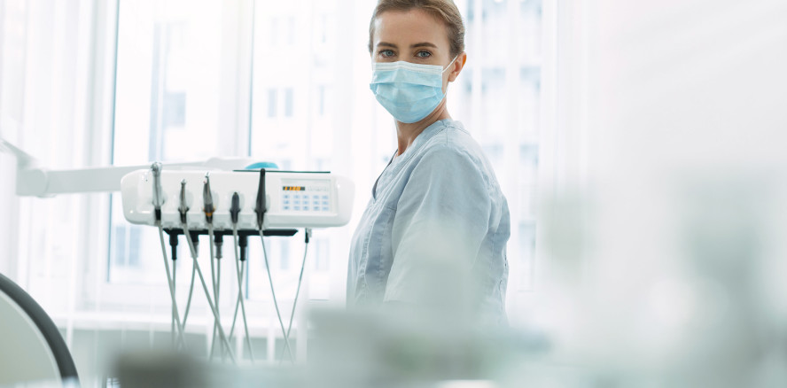 Azubis verzweifelt gesucht - nicht immer am richtigen Ort