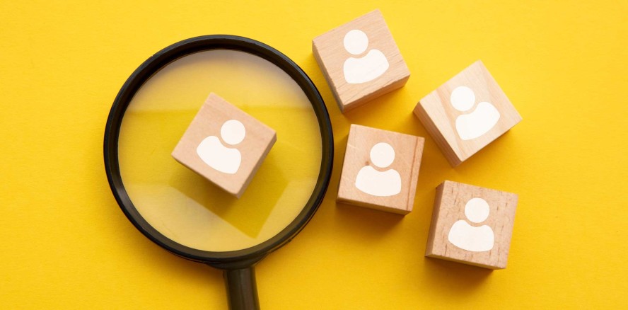 Fachkräftemangel: ZFA-Beruf wird als Engpassberuf eingestuft