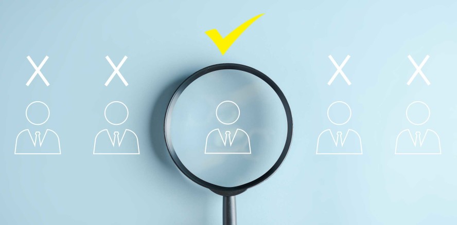 Fachkräftemangel: Unternehmen lassen viele Chancen liegen