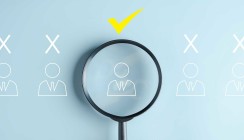 Fachkräftemangel: Unternehmen lassen viele Chancen liegen