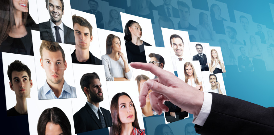 Wie bekomme ich den Fachkräftemangel in den Griff?