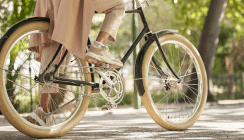 Fahrrad vom Chef: Das sind die steuerlichen Regelungen