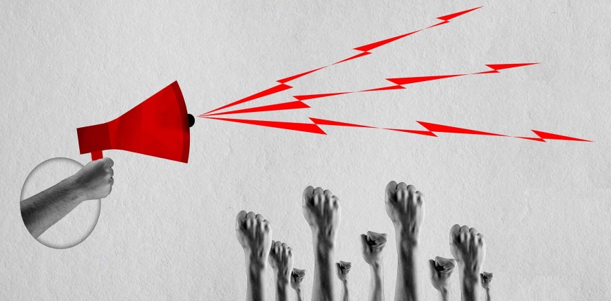 Faire Entlohnung im Gesundheitswesen ist Grundlage für eine gute Versorgung