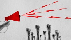 Faire Entlohnung im Gesundheitswesen ist Grundlage für eine gute Versorgung