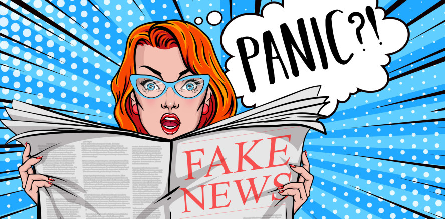 Fluorid im Faktencheck: Ab wie viel Zahnpasta droht Gefahr?