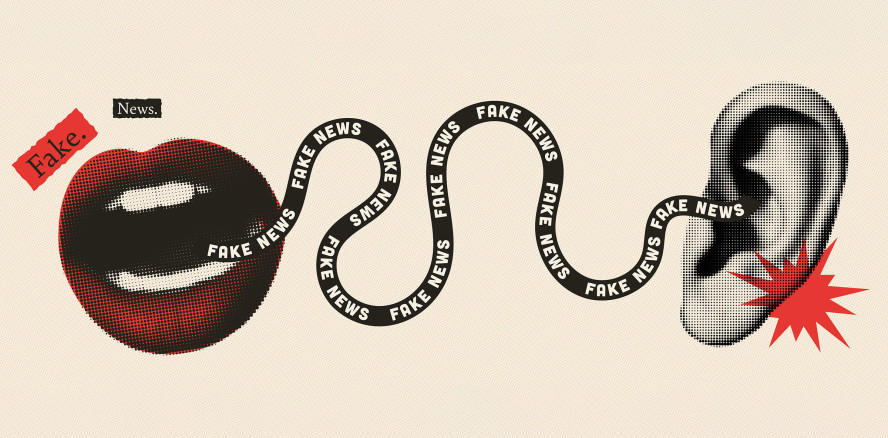 Faktencheck Rente: Was an den Gerüchten im Netz falsch ist