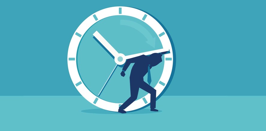 Fast 38 % der Neuanstellungen befristet, bei jungen Beschäftigten fast 50 %