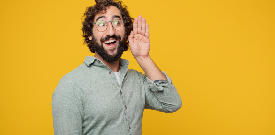 Feedbackgespräche mit Mitarbeitern im Homeoffice führen