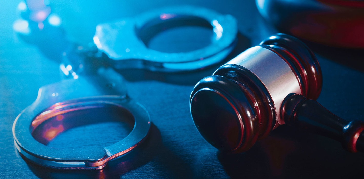 Steyr – Zahnärzte geben Fehlbehandlungen vor Gericht zu