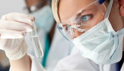 Festsetzung Labortarife: Bundesrat eröffnet Vernehmlassung