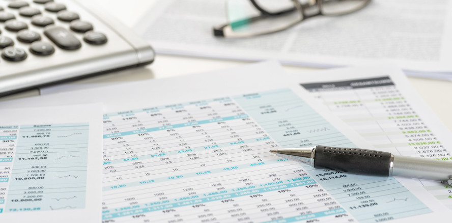 Festzuschussbeträge - Abrechnungshilfe ab Januar 2022