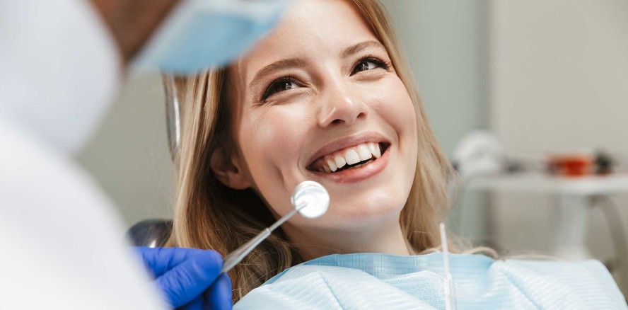 ÖÄK zum Finanzausgleich: Präventionsmedizin stärken