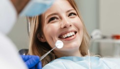 ÖÄK zum Finanzausgleich: Präventionsmedizin stärken