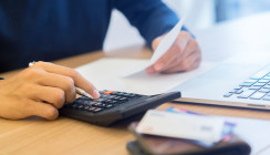 Finanzielle Schwierigkeiten: Sanierung? Ja, aber mit Plan!