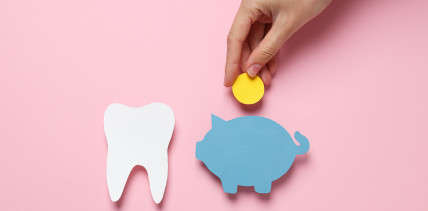 Stimmungsbarometer: Zahnärzte etwas pessimistischer