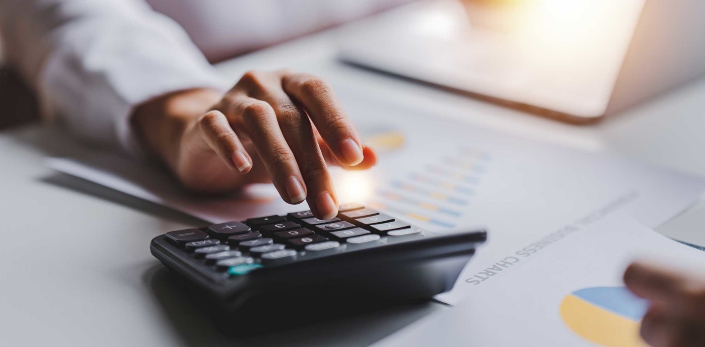 Finanztipps: Neues Jahr, neue Abrechnungsfragen