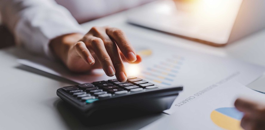 Finanztipps: Neues Jahr, neue Abrechnungsfragen