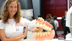 Fachdental Leipzig und Stuttgart: Fixtermine für die Dentalbranche