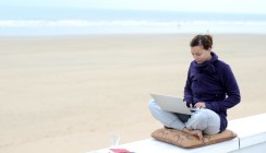 Flexible Arbeitszeiten: Mehr Überstunden ohne Zeiterfassung