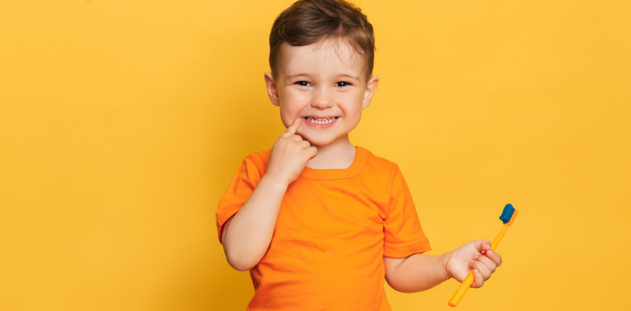 Herausforderung Fluorid: Auf die Dosis kommt es an