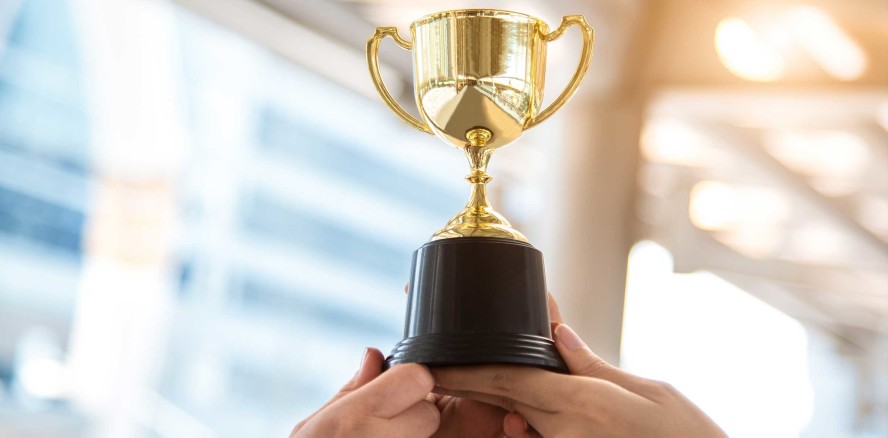 Förderpreis der ZÄK Sachsen-Anhalt geht nach Magdeburg