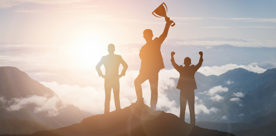 Förderpreis der ZÄK Sachsen-Anhalt 2021 geht nach Leipzig