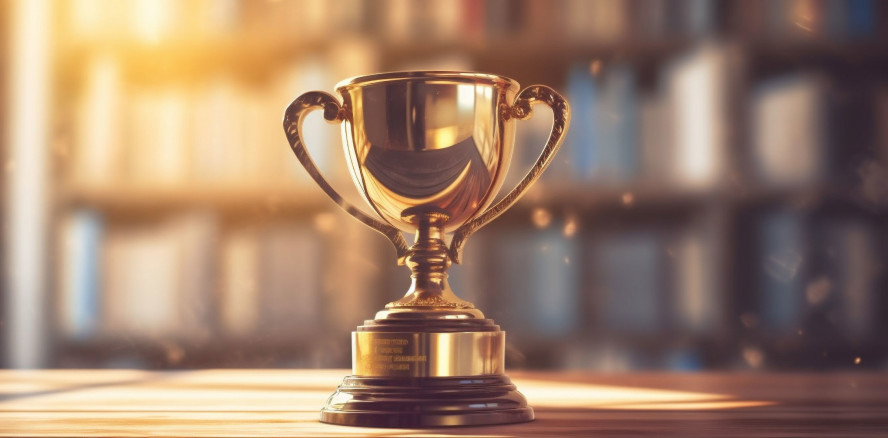 Förderpreis der ZAEK-SA 2023 geht an Schweizer Forscher