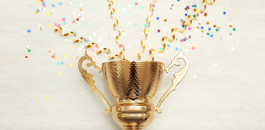 DGAO-Förderpreis 2022 bereits zum 6. Mal ausgelobt