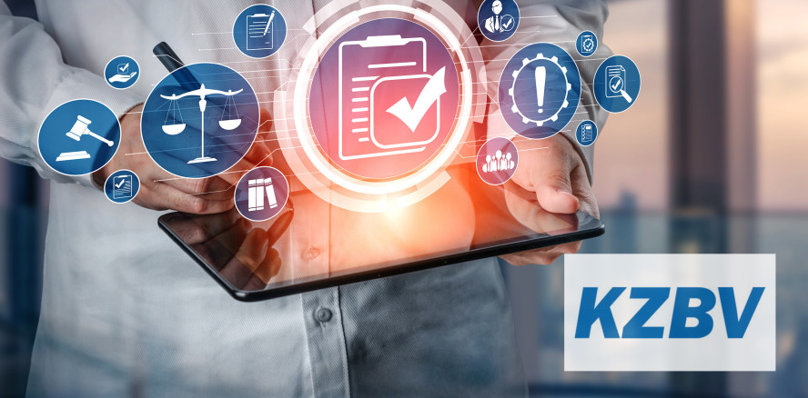 Forderungen der Vertragszahnärzte zu den Koalitionsverhandlungen