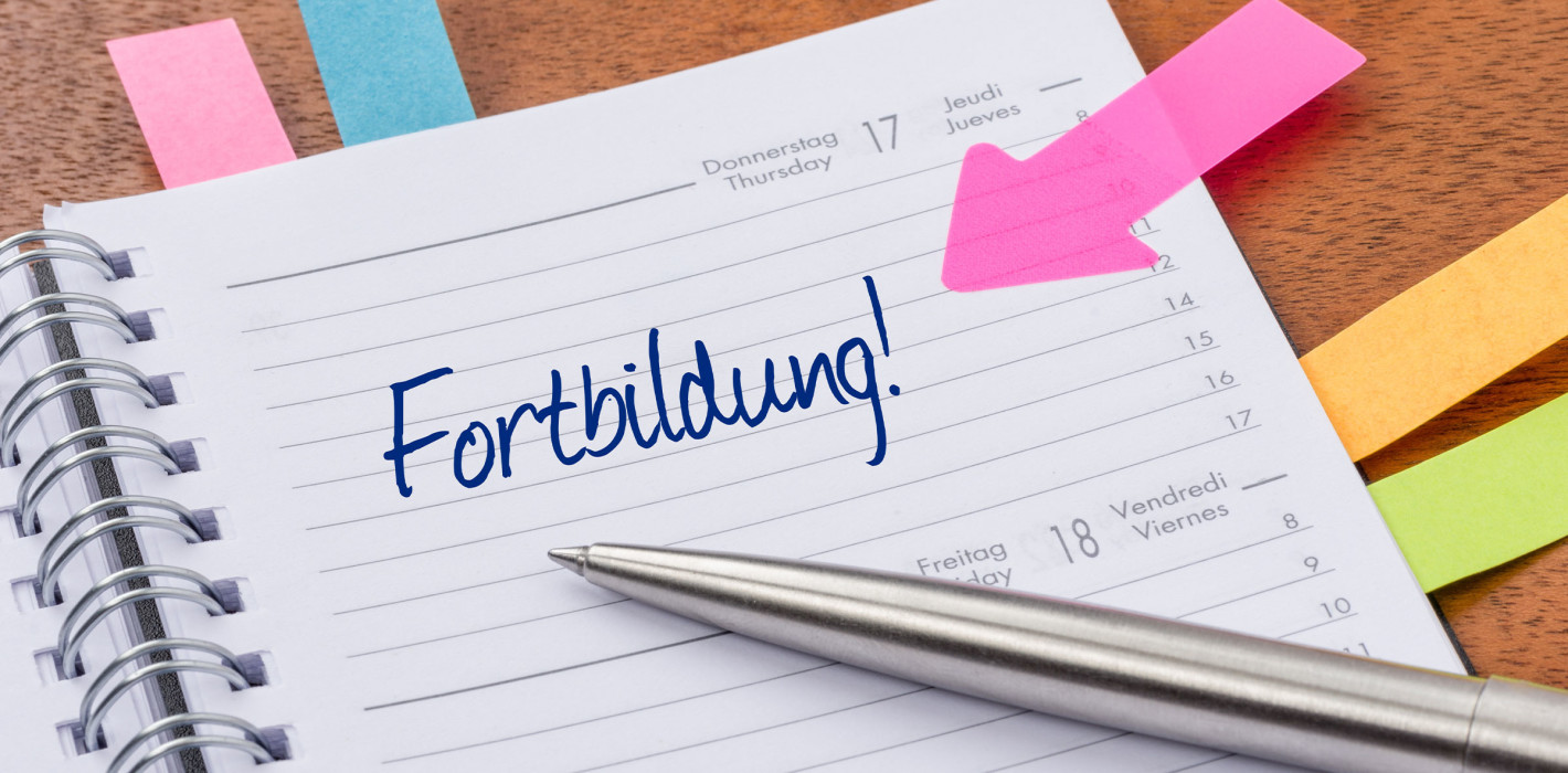 Fortbildung im Ausland: Ärzte müssen an A1-Bescheinigung denken