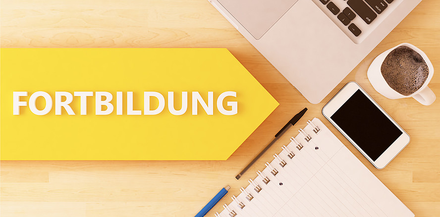 Welche Fortbildung Ihr Arbeitgeber zahlen muss